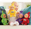 Teletubbies Talking Plush (4-Pack)