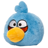 Angry Birds - Blue Bird Plush