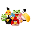 Angry Birds - Blue Bird Plush