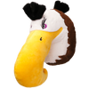 Angry Birds - Mighty Eagle Plush