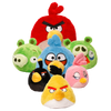 Angry Birds - Bundle (7-Pack)