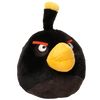 Angry Birds - Bundle (7-Pack)