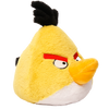 Angry Birds - Bundle (7-Pack)
