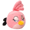 Angry Birds - Bundle (7-Pack)