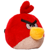 Angry Birds - Bundle (7-Pack)