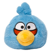 Angry Birds - Bundle (7-Pack)
