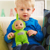 Teletubbies Talking Plush (4-Pack)