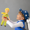 The Little Prince® Plush