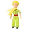 The Little Prince® Plush