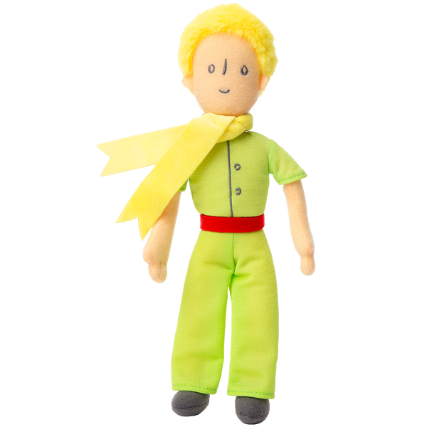 Little Prince
