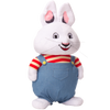 Max & Ruby Plush - Ruby