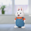 Max & Ruby Plush - Max