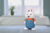 Max & Ruby Plush - Ruby