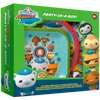 Octonauts Party in a Box!