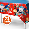 Octonauts Party in a Box!
