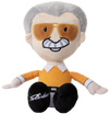 Stan Lee Plush