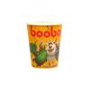 Booba Party in a Box!