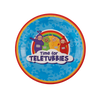 Teletubbies Party in a Box!