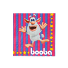 Booba Party in a Box!