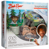Bob Ross Party in a Box!