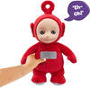 Teletubbies Talking Plush (4-Pack)