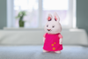 Max & Ruby Plush - Ruby