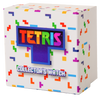 Tetris Limited Edition Watch