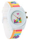 Tetris Limited Edition Watch