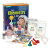 DIY Explore STEM Learner Kit - My Chemistry Lab