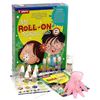 DIY Explore STEM Learner Kit - My Roll On Making Lab