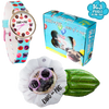 Doug The Pug Bundle