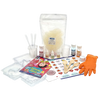 DIY Explore STEM Learner Kit - My Soap Making Kit