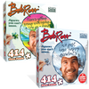 Bob Ross Puzzles Bundle