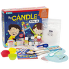 DIY Explore STEM Learner Kit - My Candle Making Lab