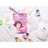 DIY Explore STEM Learner Kit - My Spa Lab (Bath Bomb)