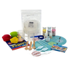 DIY Explore STEM Learner Kit - My Candle Making Lab