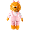 The Berenstain Bears Sister Bear Plush