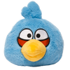 Angry Birds - Blue Bird Plush