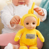 Teletubbies Talking Plush (4-Pack)