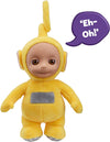 Teletubbies Talking Plush (4-Pack)