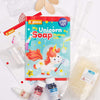 DIY Explore STEM Learner Kit - My Unicorn Soap Making Lab