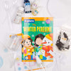 DIY Explore STEM Learner Kit - My Winter Perfume Making Lab